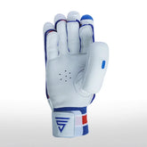 VERSANT Batting Gloves